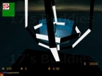 MG_DONT_GET_HIT_V1