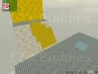 MG_MIKESES_LEGO_RUN4GUN