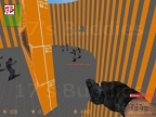 MG_BAF_BETA