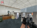 COOL_INVISIBLE_OFFICE_BETA