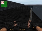 MG_FORTRESS_SAFE