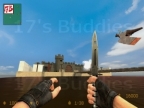 MG_THEKINGDOM_WAR_V3_1_FIX
