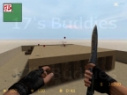 MG_MAULWURFATTACK_BETA_V1