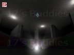 MG_ROUNDFIGHT_XIX_BETA_V4