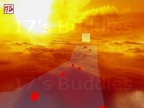 DEATHBALL_XIX_BETAV2_15LVL