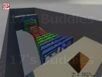 MG_JUMP_OBSTACLES_3