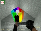 MG_COLORED_PLATFORMS_BETA
