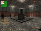 MG_CANNON_PARTY