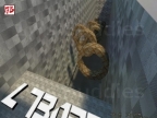 MG_JUMP_OBSTACLES_NEW_FIXED