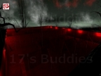 MG_NADEWARZZ_V2