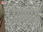MG_SHOOT_WALL