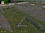 MG_NADEWARZZ_V1