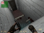 MG_SAW_2