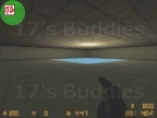 GUNS_N_GRENADES