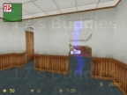 MG_SCARI_MULTIGAME_V2
