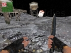 MG_PLANETS