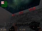 MG_SNIPE_SNOWRUN