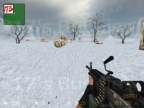 MG_SCARI_MULTIGAME_V1