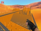 MG_MEASURE_RUN