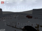 MG_WINTER_BUSES_BETA