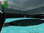 MG_BATTLEARENA_WINTER