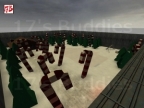 MG_WINTERWONDERLAND_B2