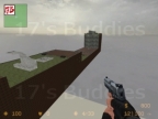 MG_HUGEJUMPS_FIXED