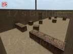 MG_DUST_RUN