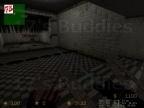 MG_SAW_FIX