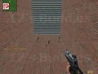 MG_GUN_SECRETS_HOM