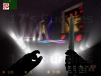 MG_DDRPLAYGROUND_01