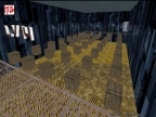 MG_JUMP_OBSTACLES