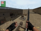 MG_SURVIVAL2_BETA2
