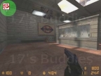 HI_PARIS_BETA2