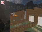 MG_OBSTACLE_LEGEND