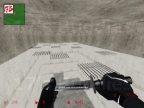 MG_SKILL_V1_MG
