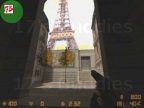 HI_PARIS_BETA6