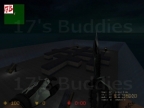 MG_LONG_JUMP_NIGHTMARE_V1