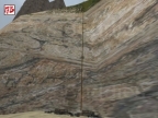 MG_BEACHRUN_V2