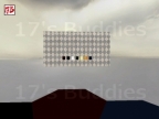 MG_DEADMANPARTY_OLDSCHOOL_V2