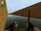 MG_ONESHOT