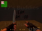 MG_GRENADE_DROP