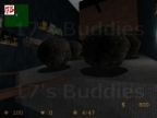 MG_RUNFORYOURLIVES_V2