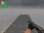 MG_FUN_WITH_PUMPGUN