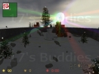 MG_XMAS_DODGEBALL_V1