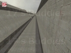 MG_ROX_SHOTGUN_PUSHCIRCLE