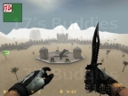 MG_DESERT_CASTLE_V1