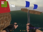 MG_PIRATEWARS_UPGRADED