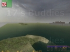 MG_IM_ON_A_BOAT