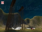 MG_SHARKS